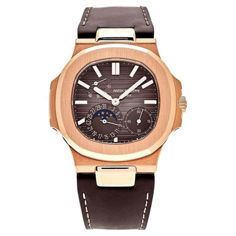 patek philippe 5131p price|Patek Philippe 5131 price.